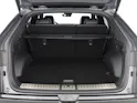 Genesis GV60 77.4 kWh Sport Plus AWD