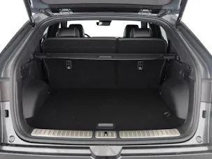 Genesis GV60 77.4 kWh Sport Plus AWD