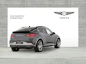 Genesis GV60 77.4 kWh Sport Plus AWD