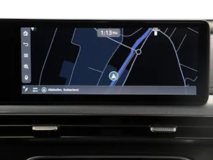 Genesis GV60 77.4 kWh Sport Plus AWD