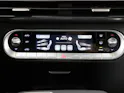 Genesis GV60 77.4 kWh Sport Plus AWD