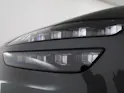 Genesis GV60 77.4 kWh Sport Plus AWD