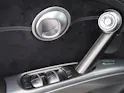 Genesis GV60 77.4 kWh Sport Plus AWD