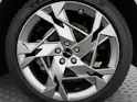 Genesis GV60 77.4 kWh Sport Plus AWD