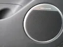 Genesis GV60 77.4 kWh Sport Plus AWD