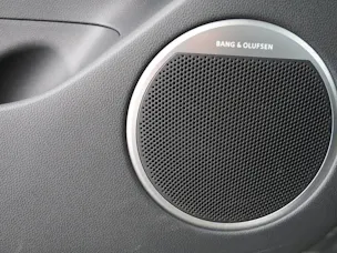 Genesis GV60 77.4 kWh Sport Plus AWD