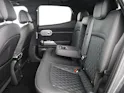 Genesis GV60 77.4 kWh Sport Plus AWD