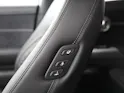 Genesis GV60 77.4 kWh Sport Plus AWD