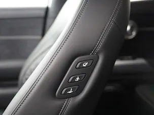 Genesis GV60 77.4 kWh Sport Plus AWD