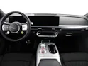 Genesis GV60 77.4 kWh Sport Plus AWD