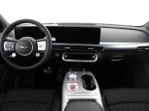 Genesis GV60 77.4 kWh Sport Plus AWD