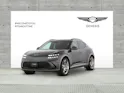 Genesis GV60 77.4 kWh Sport Plus AWD