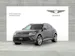 Genesis GV60 77.4 kWh Sport Plus AWD
