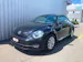 VW Beetle 1.2 TSI Design