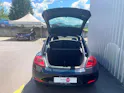 VW Beetle 1.2 TSI Design