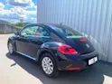 VW Beetle 1.2 TSI Design