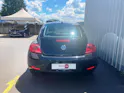 VW Beetle 1.2 TSI Design