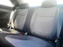VW Beetle 1.2 TSI Design