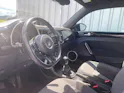 VW Beetle 1.2 TSI Design