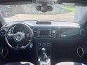 VW Beetle 1.2 TSI Design