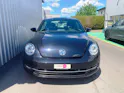 VW Beetle 1.2 TSI Design