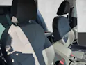 Škoda Octavia Combi 2.0 TDI Elegance