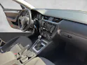Škoda Octavia Combi 2.0 TDI Elegance