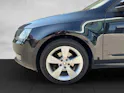 Škoda Octavia Combi 2.0 TDI Elegance