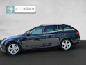 Škoda Octavia Combi 2.0 TDI Elegance