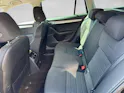 Škoda Octavia Combi 2.0 TDI Elegance