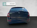 Škoda Octavia Combi 2.0 TDI Elegance