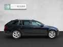 Škoda Octavia Combi 2.0 TDI Elegance
