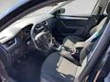 Škoda Octavia Combi 2.0 TDI Elegance