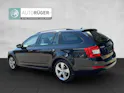 Škoda Octavia Combi 2.0 TDI Elegance