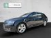Škoda Octavia Combi 2.0 TDI Elegance