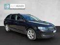 Škoda Octavia Combi 2.0 TDI Elegance