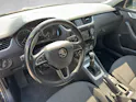 Škoda Octavia Combi 2.0 TDI Elegance