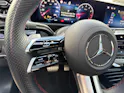 Mercedes-Benz CLA 200 7G-DCT