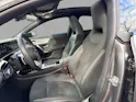Mercedes-Benz CLA 200 7G-DCT