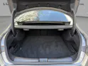 Mercedes-Benz CLA 200 7G-DCT