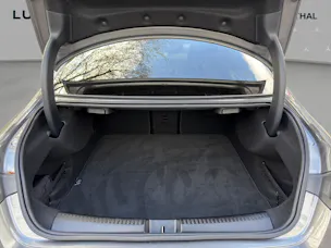 Mercedes-Benz CLA 200 7G-DCT