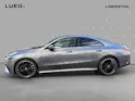 Mercedes-Benz CLA 200 7G-DCT