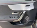 Mercedes-Benz CLA 200 7G-DCT