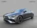 Mercedes-Benz CLA 200 7G-DCT