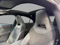 Mercedes-Benz CLA 200 7G-DCT