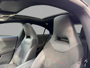 Mercedes-Benz CLA 200 7G-DCT