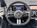 Mercedes-Benz CLA 200 7G-DCT