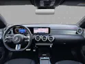 Mercedes-Benz CLA 200 7G-DCT