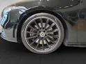 Mercedes-Benz A 250 4Matic AMG Line 4Matic 7G-DCT