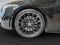 Mercedes-Benz A 250 4Matic AMG Line 4Matic 7G-DCT